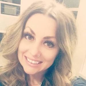 Meet your Posher, Shauna